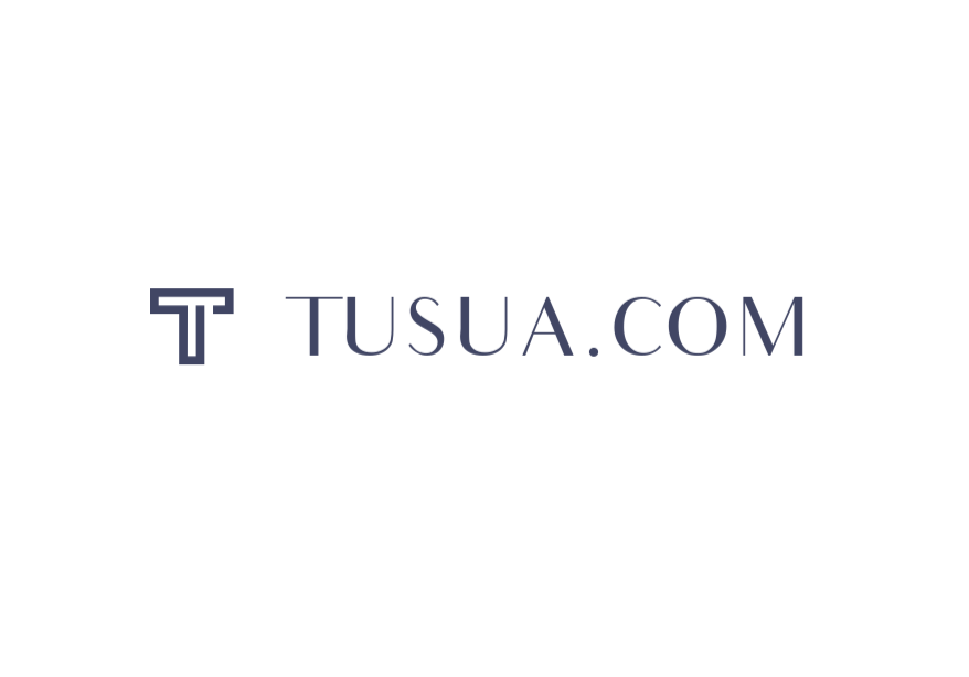 tusua.com